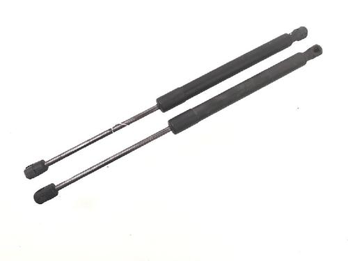 Used Tailgate lift support VW GOLF VI (5K1) 2.0 TDI (140 hp) 13159054