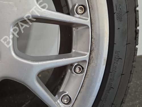 Fælgsæt VW POLO (6N2) 1.6 16V GTI | BP38639641C100 - Image 4