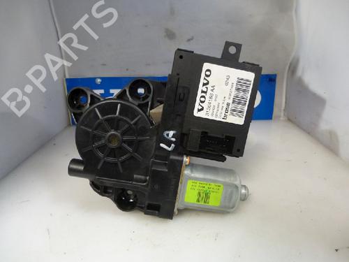 Used Control unit Control unit 12474678 12474678