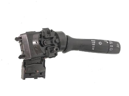 Used Steering column stalk PEUGEOT 107 (PM_, PN_) 1.0 (68 hp) 12473667