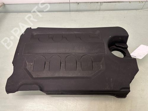 Used Upper protection OPEL COMBO Box Body/MPV (X12) 1.6 CDTI (B05) (105 hp) 32855998