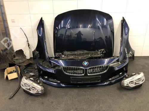 Used Full front Full front 15633169 15633169