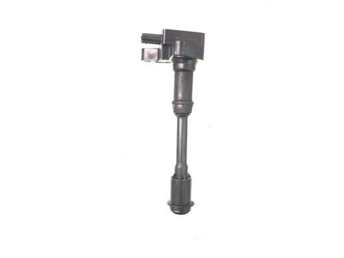 Used Ignition coil FORD FIESTA VI (CB1, CCN) 1.6 ST (182 hp) 12484464