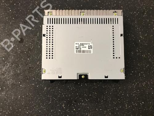 Electronic module OPEL ASTRA K Sports Tourer (B16) 1.6 CDTi (35) | BP12480077M83 