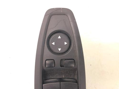Switch BMW 4 Convertible (F33, F83) 428 i | BP15633362I30 