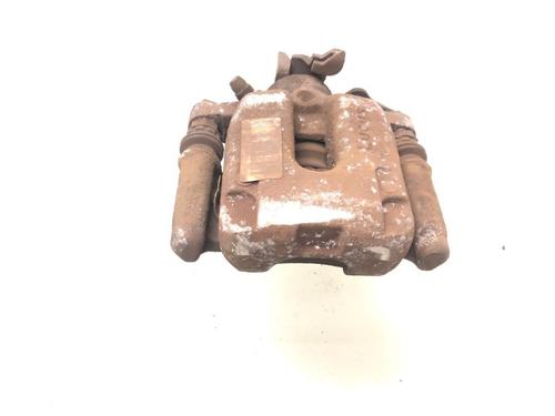 BP28717746M107 main image