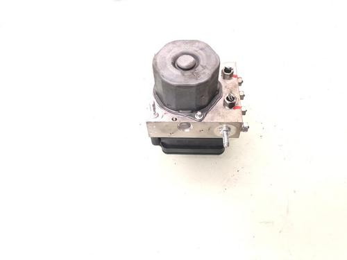ABS pump SUZUKI SWIFT IV (FZ, NZ) 1.6 (AZG416, AZH416, RS416, ZC32S, ZA32S) | BP28190061M43 