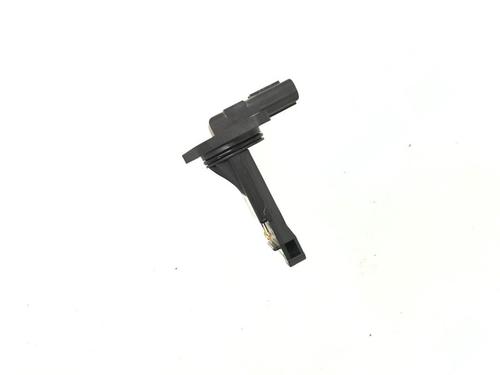 Used Mass air flow sensor MITSUBISHI OUTLANDER III (GG_W, GF_W, ZJ, ZL, ZK) 2.0 (GF7W) (150 hp) 12482089