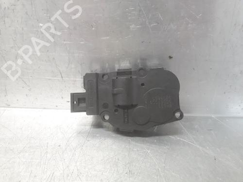 Used Electronic module BMW 3 (E90) 318 i (143 hp) 16283089