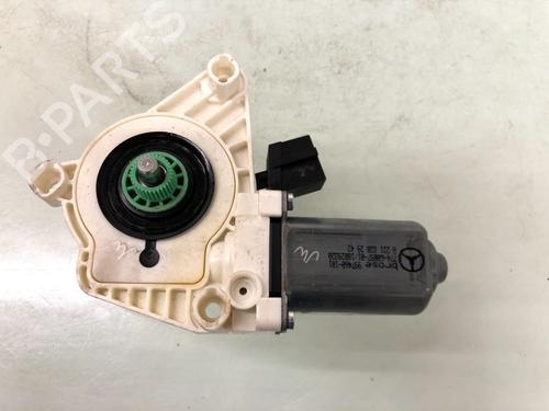 Used Electronic module MERCEDES-BENZ S-CLASS (W221, V221) S 400 Hybrid (221.095, 221.195) (279 hp) 13165839