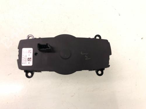 Headlight switch BMW 5 (F10) 520 d | BP15629609I24 