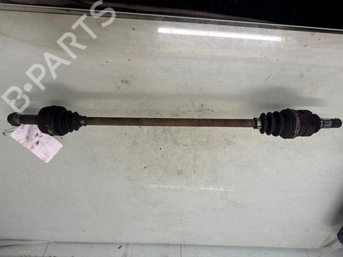 right-front-driveshaft-toyota-aygo-_b1_-2005-2006-2007-2008-2009-2010-2011-2012-2013-2014-32174949 main image
