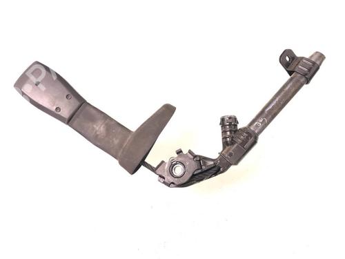 Used Front left belt tensioner VOLVO V50 (545) 1.8 (125 hp) 13164256