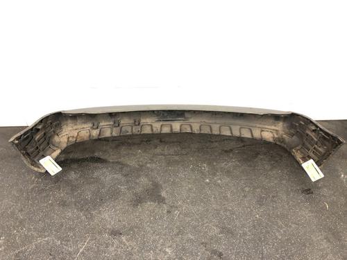 Rear bumper VW CADDY III Box Body/MPV (2KA, 2KH, 2CA, 2CH) 1.9 TDI | BP12486051C8 