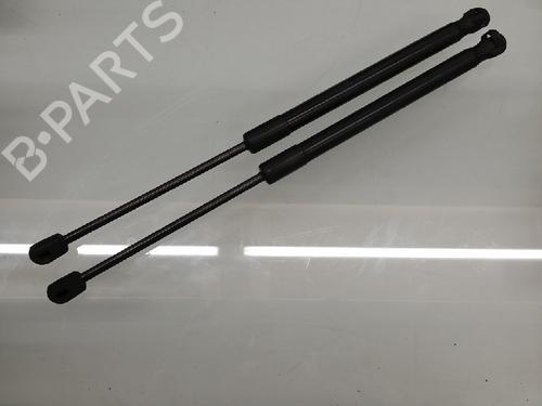 other-seat-altea-xl-5p5-5p8-14-tsi-5p8827550-2006-2007-2008-2009-2010-2011-2012-2013-2014-2015-13157962 main image