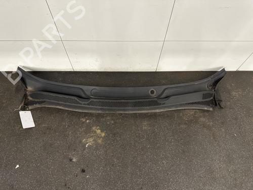 Griglia sotto parabrezza OPEL ADAM (M13) 1.0 (90 hp) 32856193