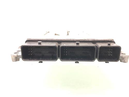 Engine control unit (ECU) RENAULT MEGANE IV Grandtour (K9A/M/N_) 1.2 TCe 100 | BP23202078M57 - Image 2