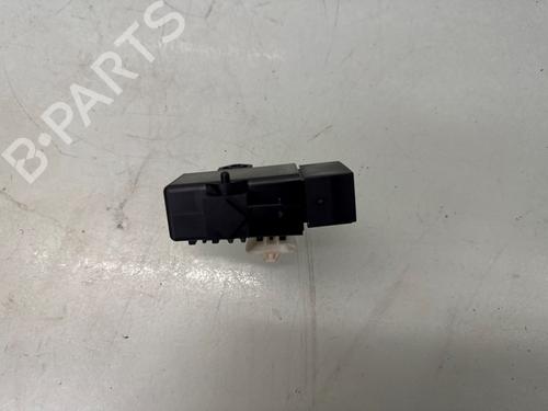 Used Other Other VW POLO V (6R1, 6C1) 1.2 (60 hp) 36094395 36094395