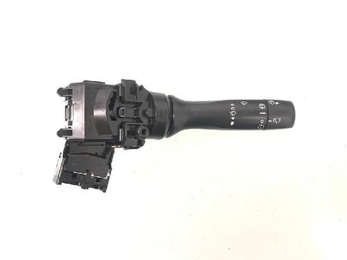 Used Steering column stalk PEUGEOT 108 1.0 VTi (69 hp) 12473824