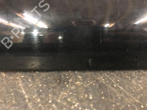 Tagræling CITROËN C4 CACTUS 1.6 BlueHDi 100 | BP29388096C65 