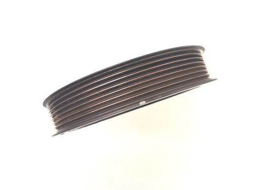 Pulley RENAULT MEGANE IV Grandtour (K9A/M/N_) 1.6 dCi 130 | BP13163794M122