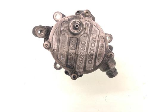 Vacuum pump VOLVO XC90 I (275) D5 AWD | BP15629317M80 