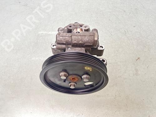 Used Steering pump FORD TRANSIT CUSTOM V362 Van (FY, FZ) 2.2 TDCi (100 hp) 31289303