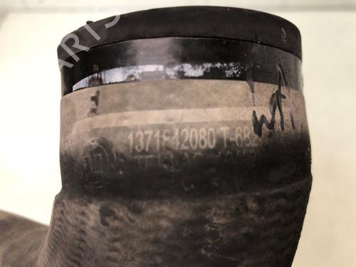 Other PEUGEOT BOXER Van 2.2 HDi 150 | BP28717978O1