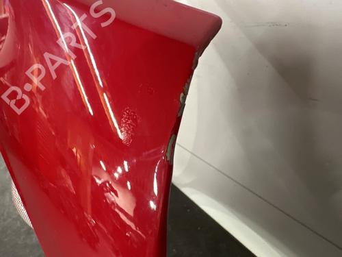 Right front fenders SUZUKI IGNIS III (MF, FF) 1.2 (ATK412) | BP32330676C42