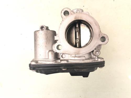 Throttle body FORD FIESTA VI (CB1, CCN) 1.0 | BP22605946M82 