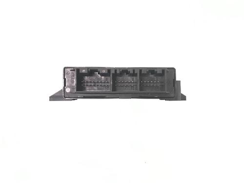 Electronic module VW POLO V (6R1, 6C1) 1.2 | BP12478950M83 