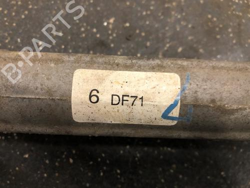 Steering rack MAZDA 2 (DE_, DH_) 1.3 (DE3FS) | BP28190060M22 - Image 4