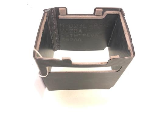 other-mazda-2-hatchback-dl-dj-15-skyactiv-g-p31h1859x-md23l-2014-17827276 main image