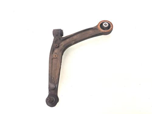 Querlenker links vorne für FIAT 500 C (312_) 0.9 (312AG1A) (86 hp) 25021375