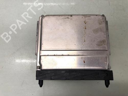 Used Engine control unit (ECU) Engine control unit (ECU) 25995207 25995207