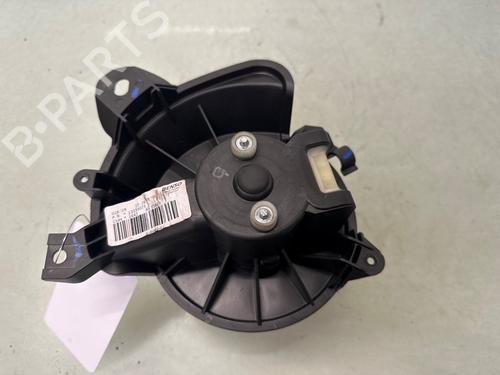 Used Heater blower motor Heater blower motor 32856251 32856251