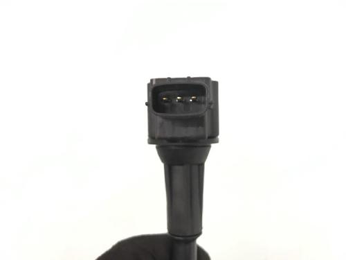 Ignition coil MAZDA 3 (BK) 1.6 (BK14) | BP12480430M94 