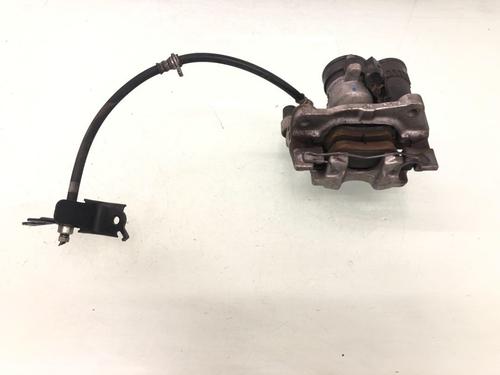 Used Right rear brake caliper HONDA JAZZ V (GR_, GS_) 1.5 eHEV (GR3, GR6) (109 hp) 16328710