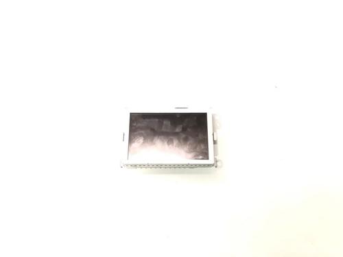 display-monitor-ford-transit-connect-v408-box-bodympv-15-tdci-ft1t14f239aa-2013-22927802 main image