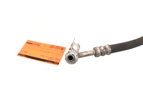 AC pipe HYUNDAI H-1 Cargo (TQ) 2.5 CRDi | BP13158600M126 