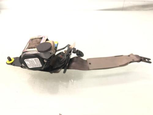 Rear right seatbelt VOLVO XC90 I (275) 2.5 T AWD | BP22605816I28 