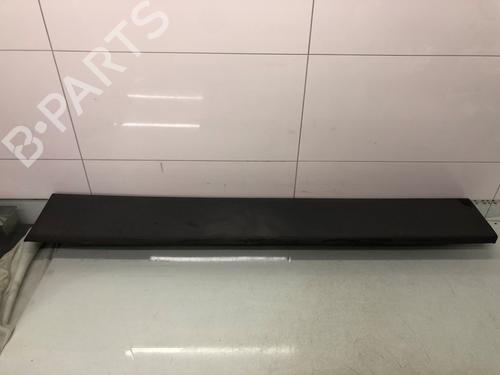 andre-peugeot-boxer-van-2006-28717887 main image