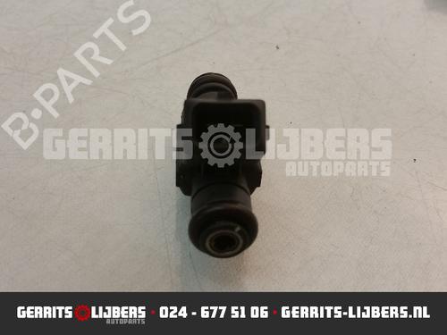 Injector OPEL VECTRA B Hatchback (J96) 1.6 i (F68) | BP12247027M100 