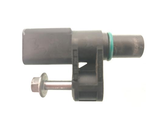 Electronic sensor PEUGEOT 2008 I (CU_) 1.2 THP 110 / PureTech 110 | BP25021130M84 - Image 2