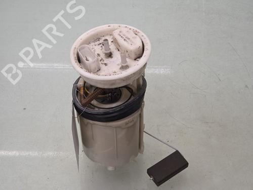 Used Fuel pump Fuel pump 38068361 38068361