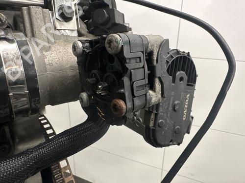 Engine VOLVO S80 II (124) D5 | BP33630772M1 - Image 8