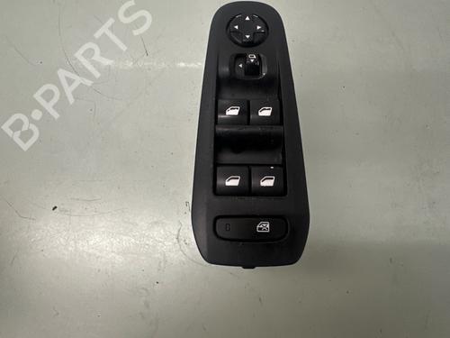 Spak kontakt PEUGEOT 308 SW II (LC_, LJ_, LR_, LX_, L4_) 1.2 THP 130 (131 hp) 31719822