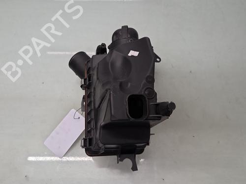 Air filter box NISSAN MICRA V (K14) 0.9 IG-T | BP38068289M87 - Image 4