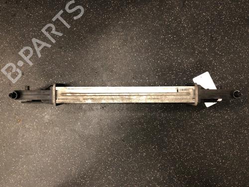 Intercooler FIAT GRANDE PUNTO (199_) 1.3 D Multijet | BP15721372M30 