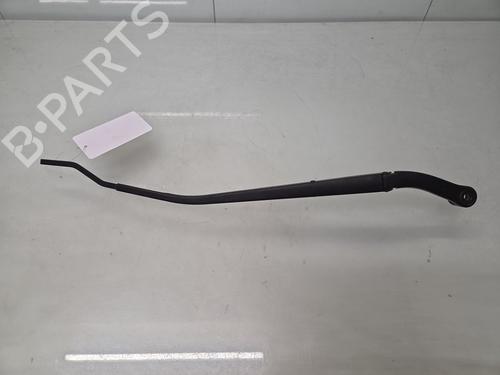 front-windshield-wiper-arm-suzuki-vitara-ly-2015-36386411 main image